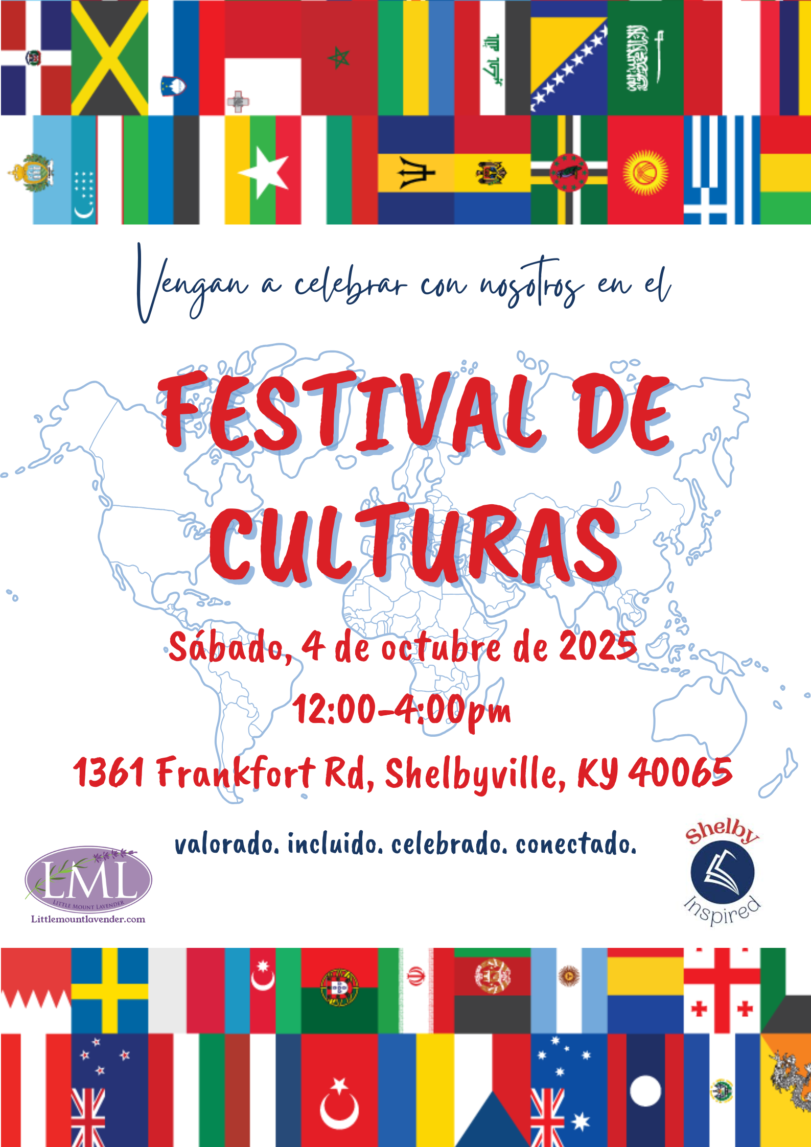 Culture Spanish