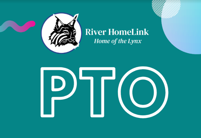 River PTO