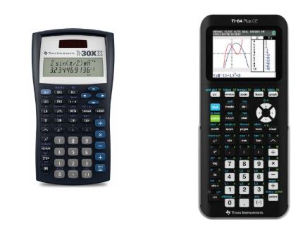 calculator