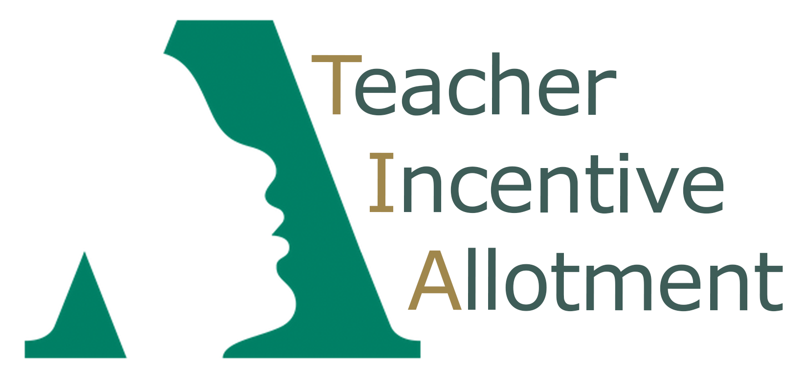 Alief TIA Logo