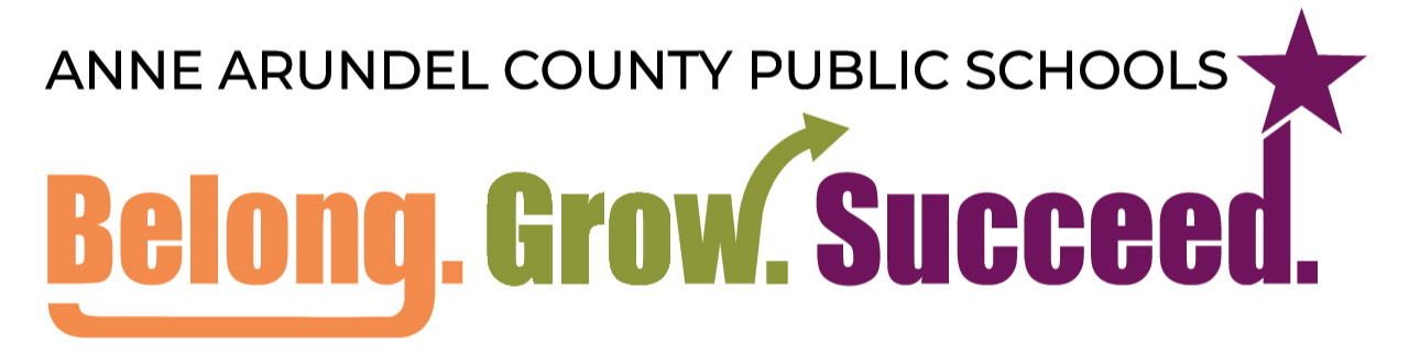 Below Grow Succeed logo