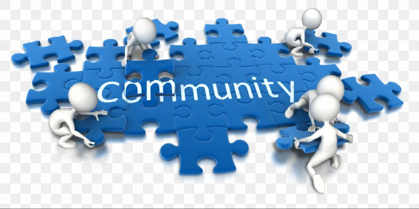 Community