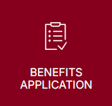Benefits Application