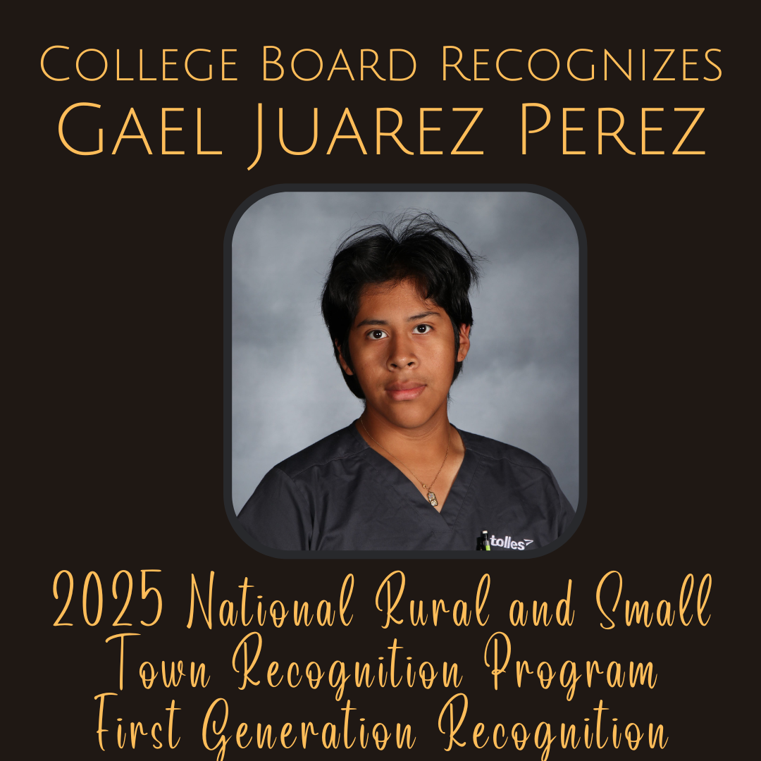 College Board