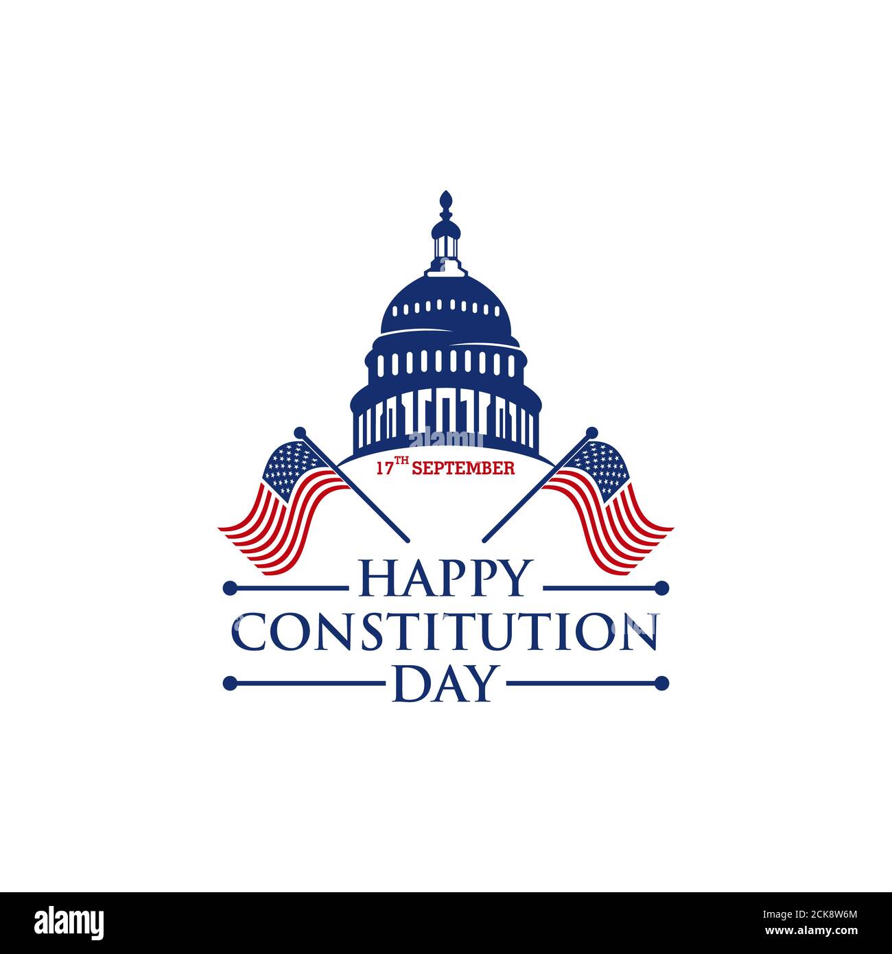 Mrs. Stanford - Social Studies