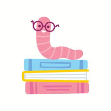 worm