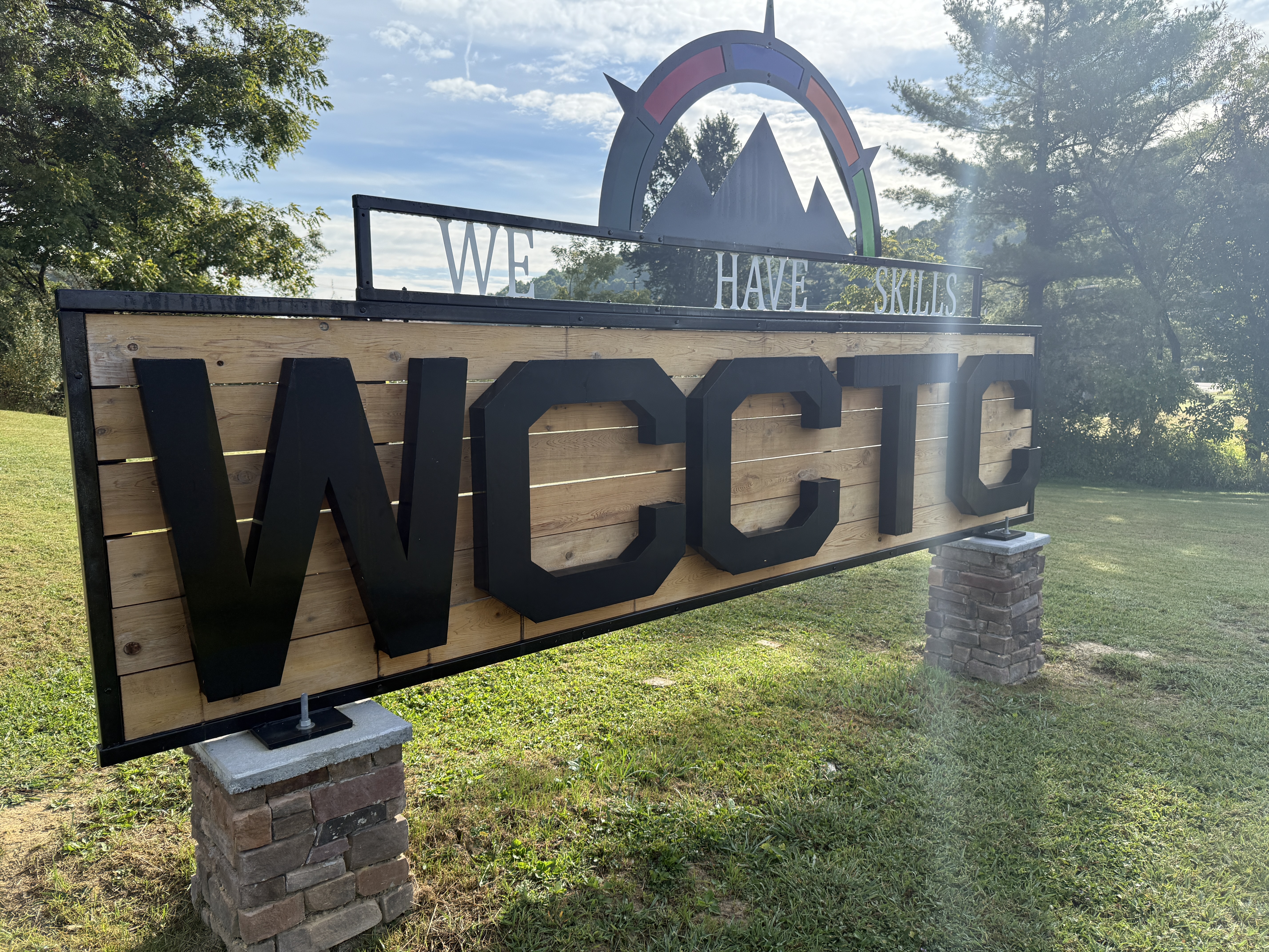 WCCTC