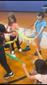 pe