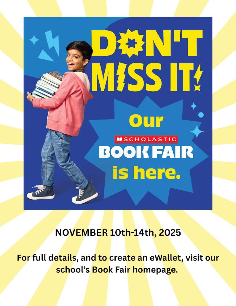 Book Fair