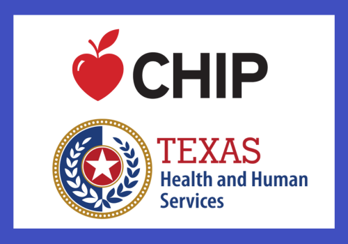 CHIP HHS