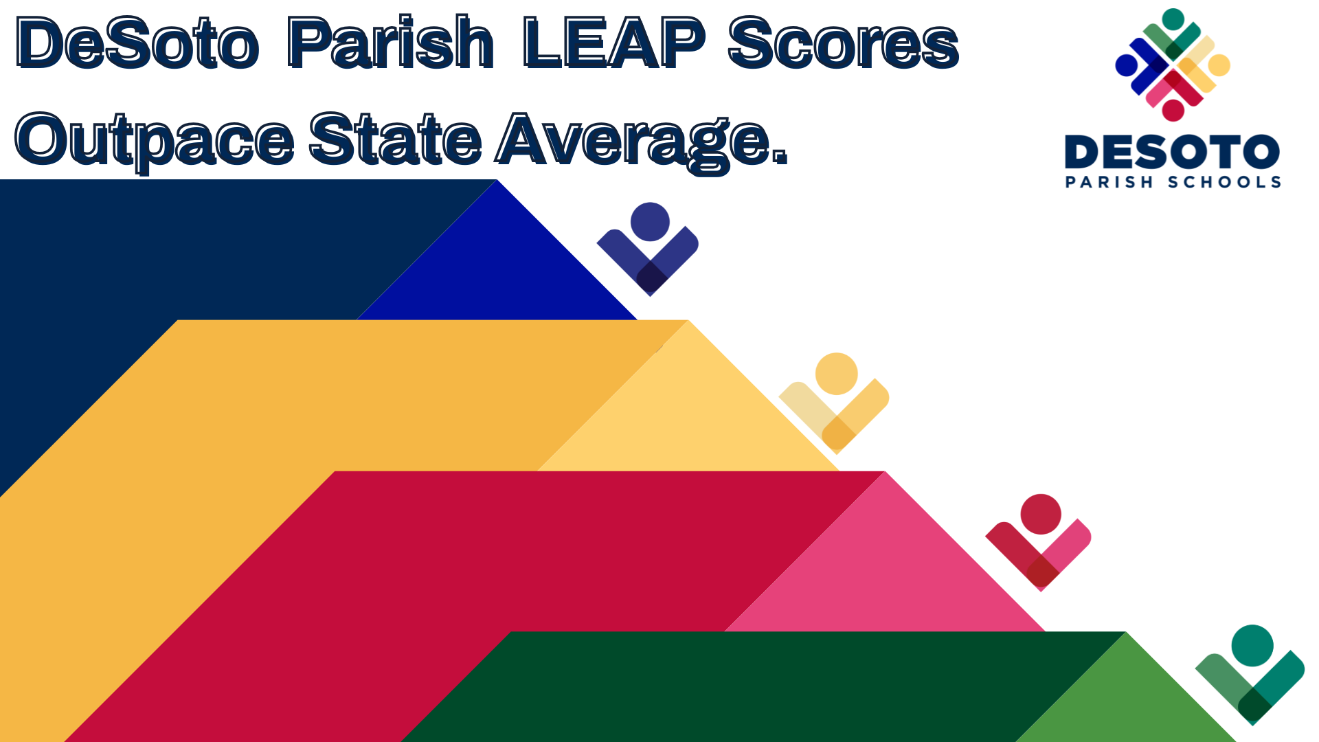 LEAP