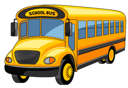 School bus