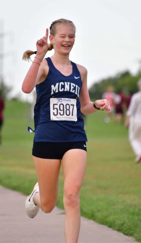 9.1-Justine Peterson FIRST PLACE