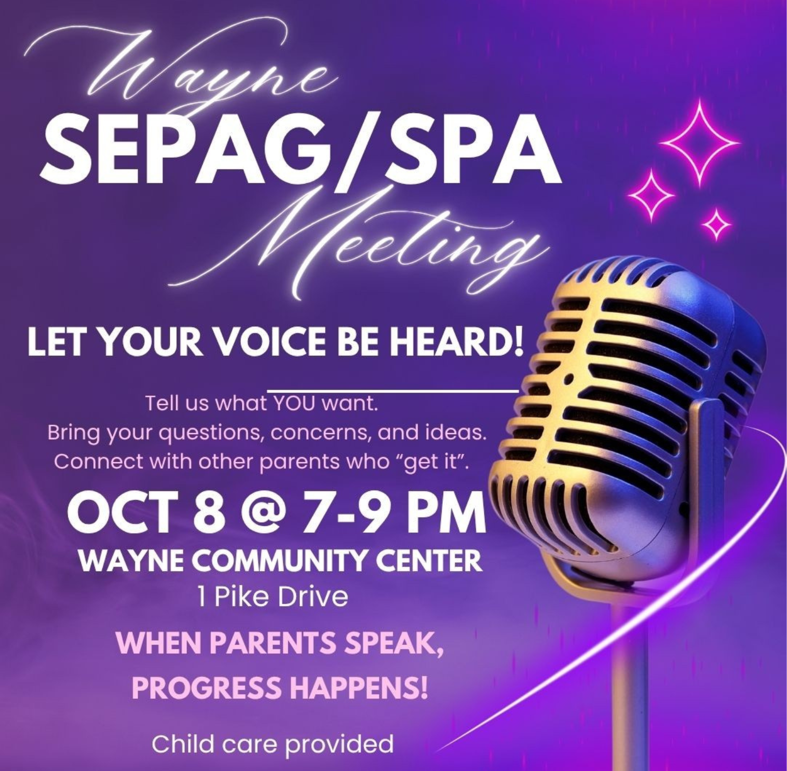 SEPAG