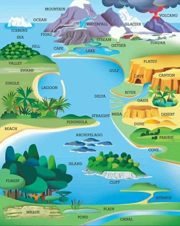 Mrs. Stanford - Social Studies