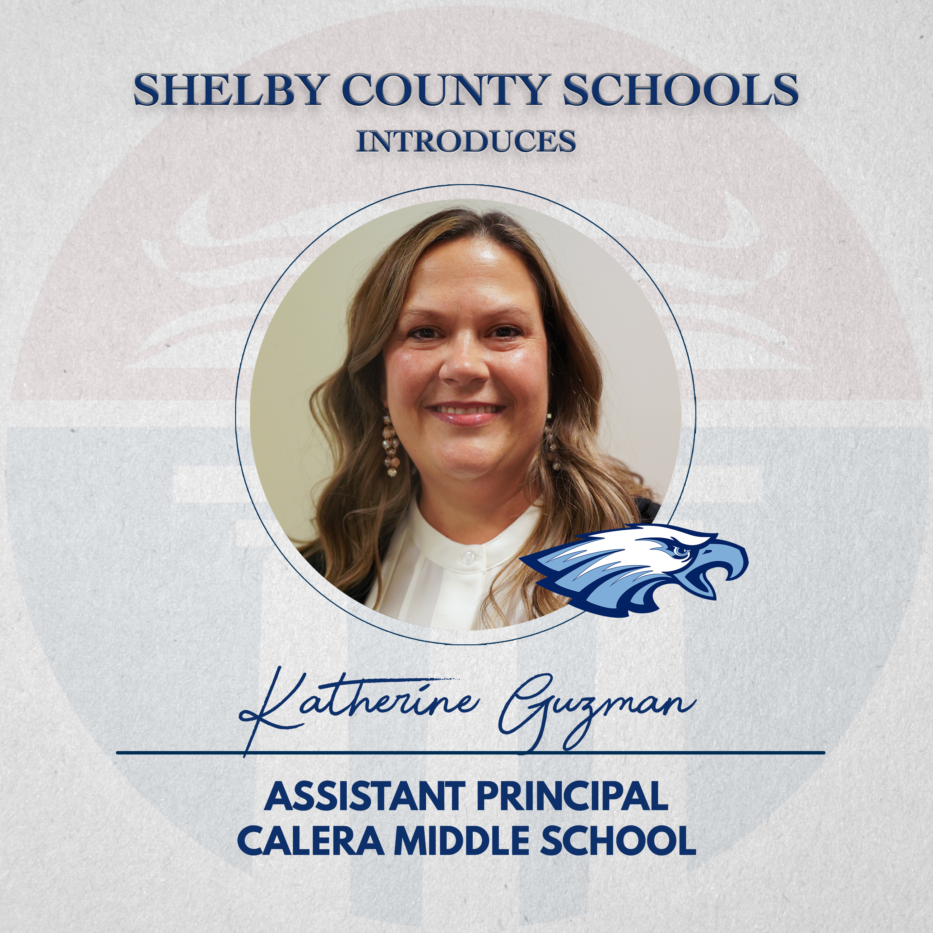 Katherin Guzman graphic 