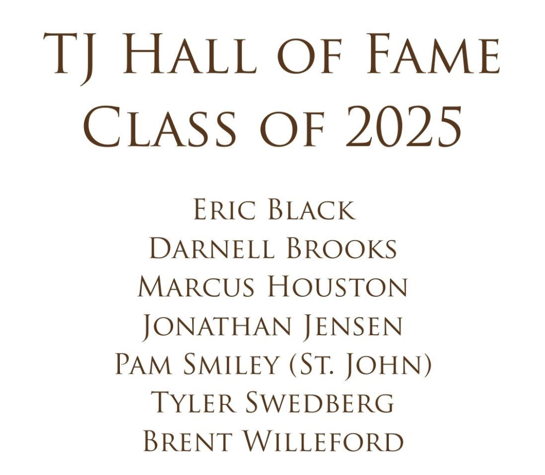 hof