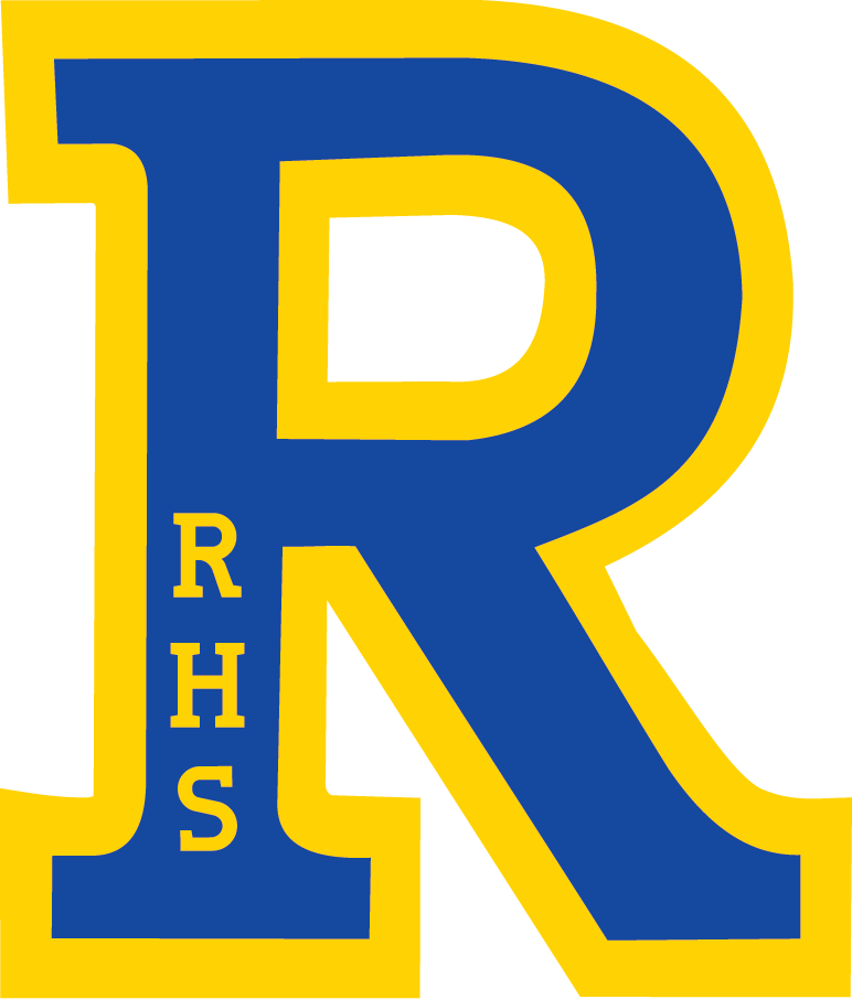 Rochester High School