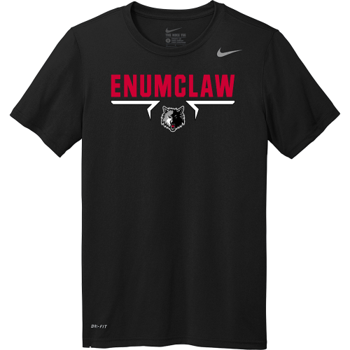 EMS Spirit Wear