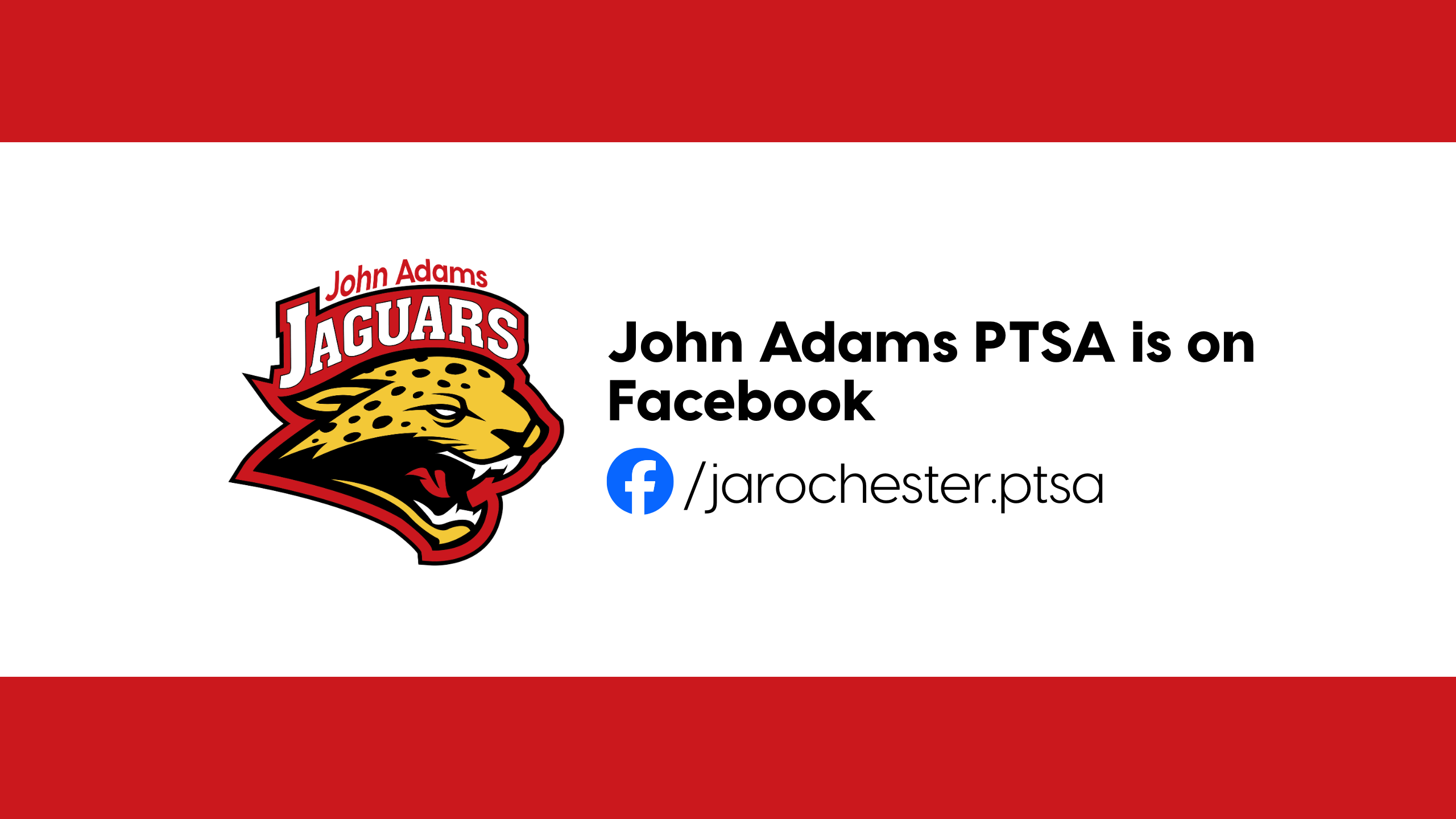 JAPTSA facebook banner