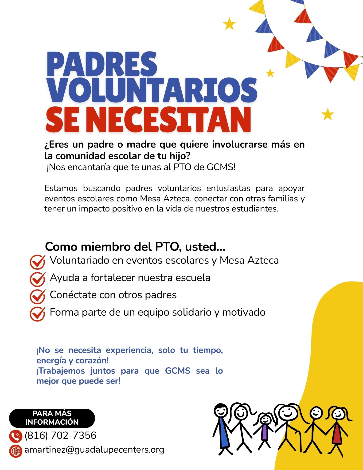 pto