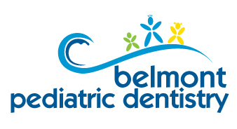 Belmont Pediatric Dentistry