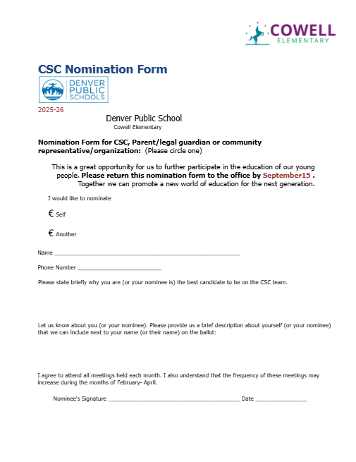 csc2