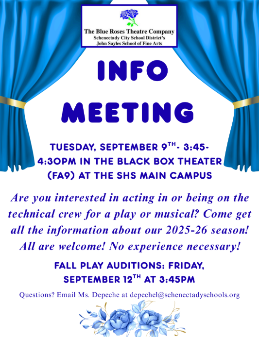 BRTC flyer