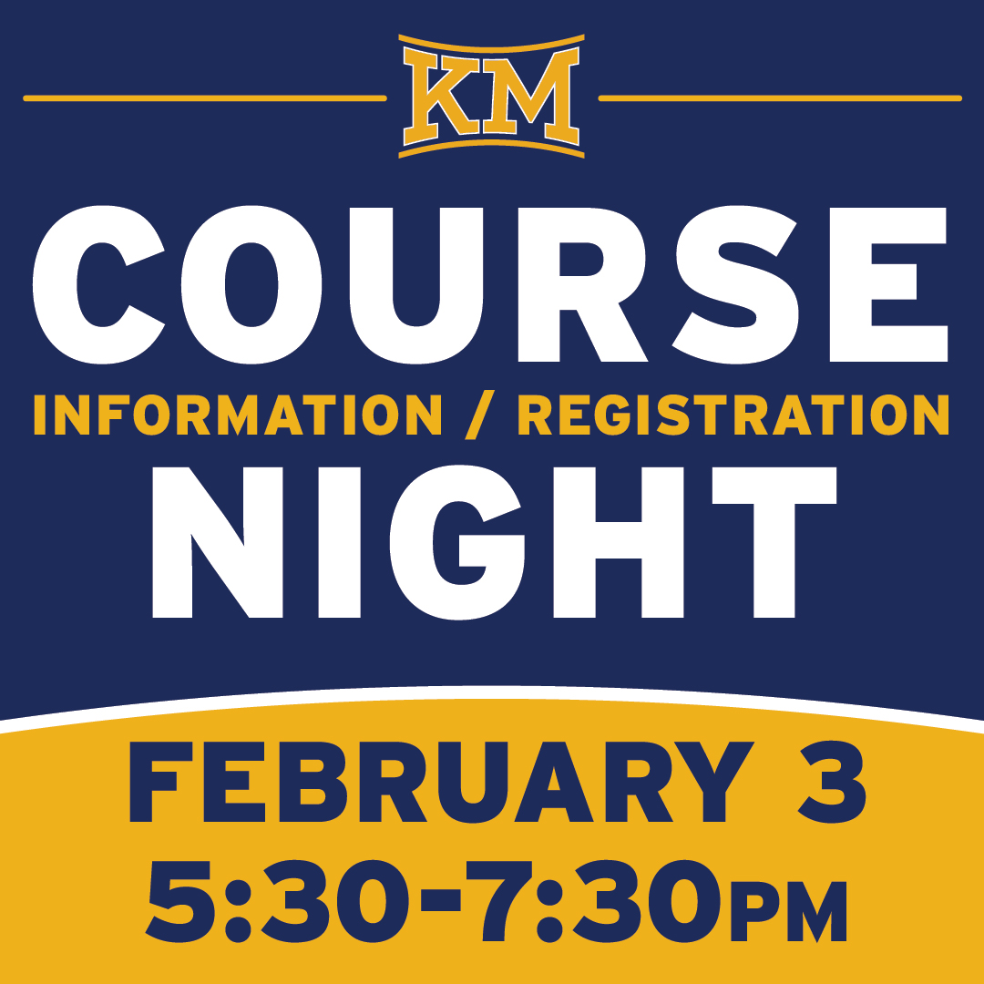 info night