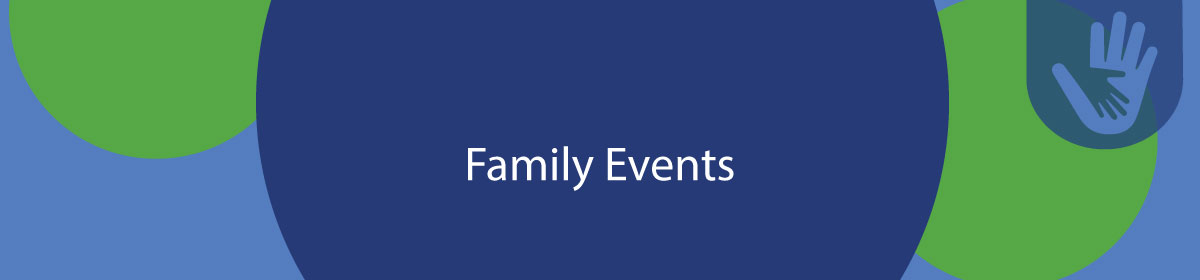 Family Events