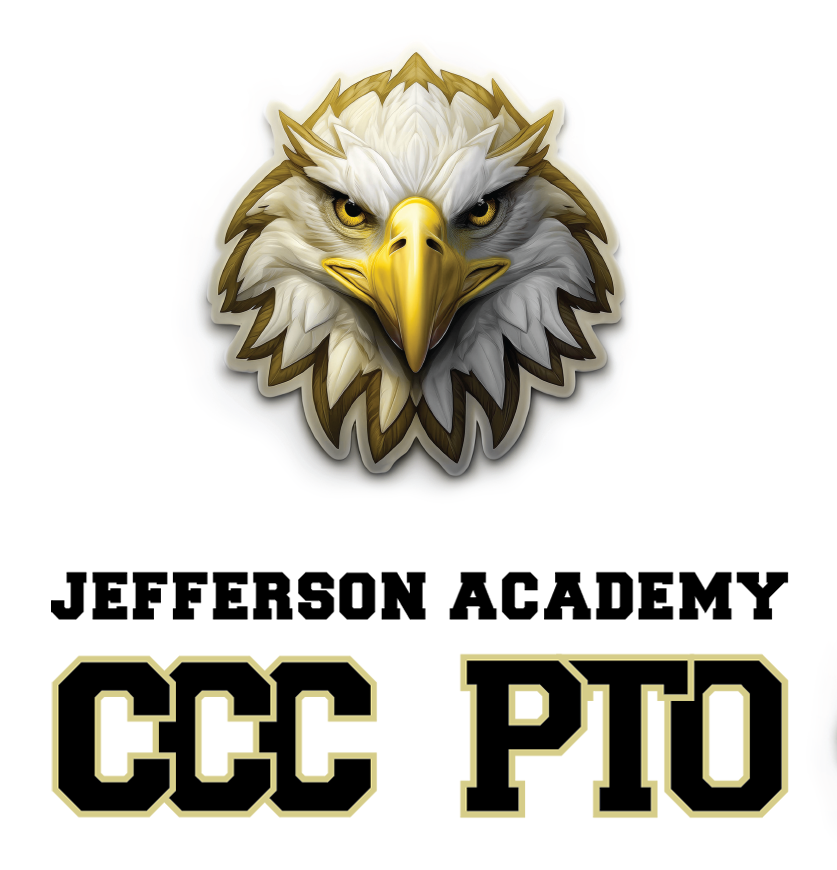 JA CCC PTO logo