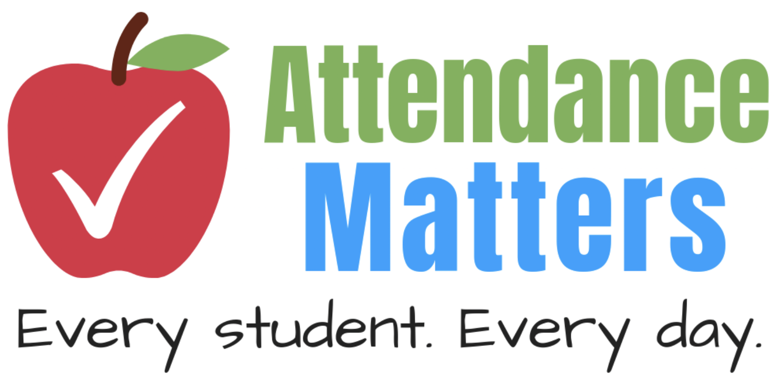 Attendance Matters