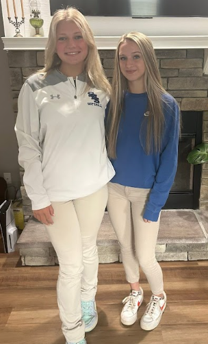 HS
