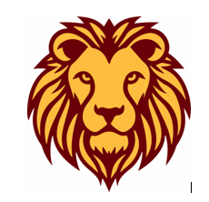 Pride Elementary School