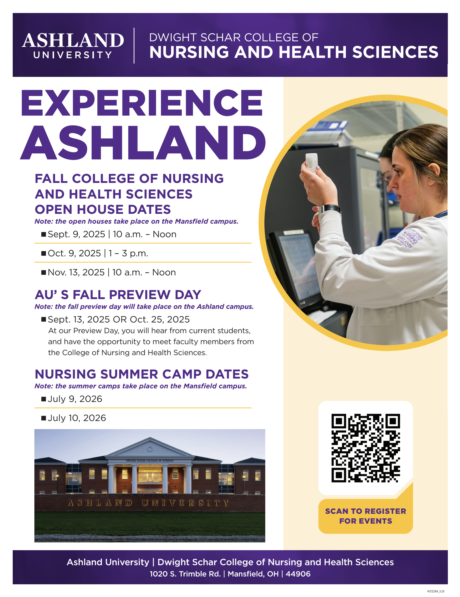 Ashland
