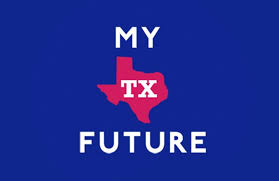 My TX Future