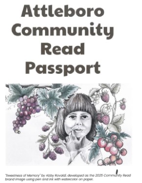 Community Read