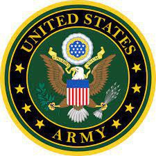 U.S. Army