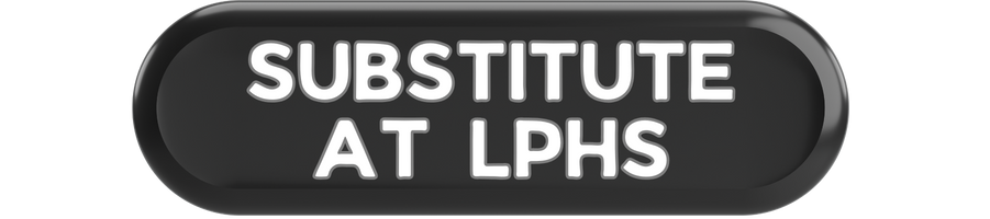 Sub at LPHS button