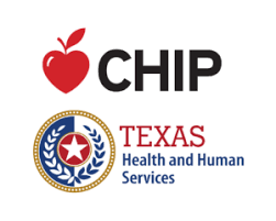 CHIPs Texas