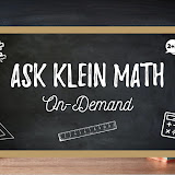 math link