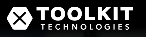 Toolkit Technologies