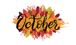 Oct