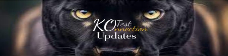 KOnnection