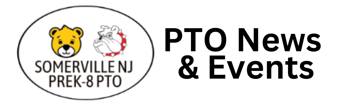 pto