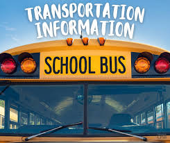 bus info