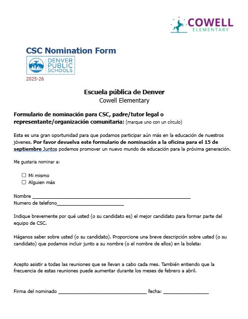 csc4