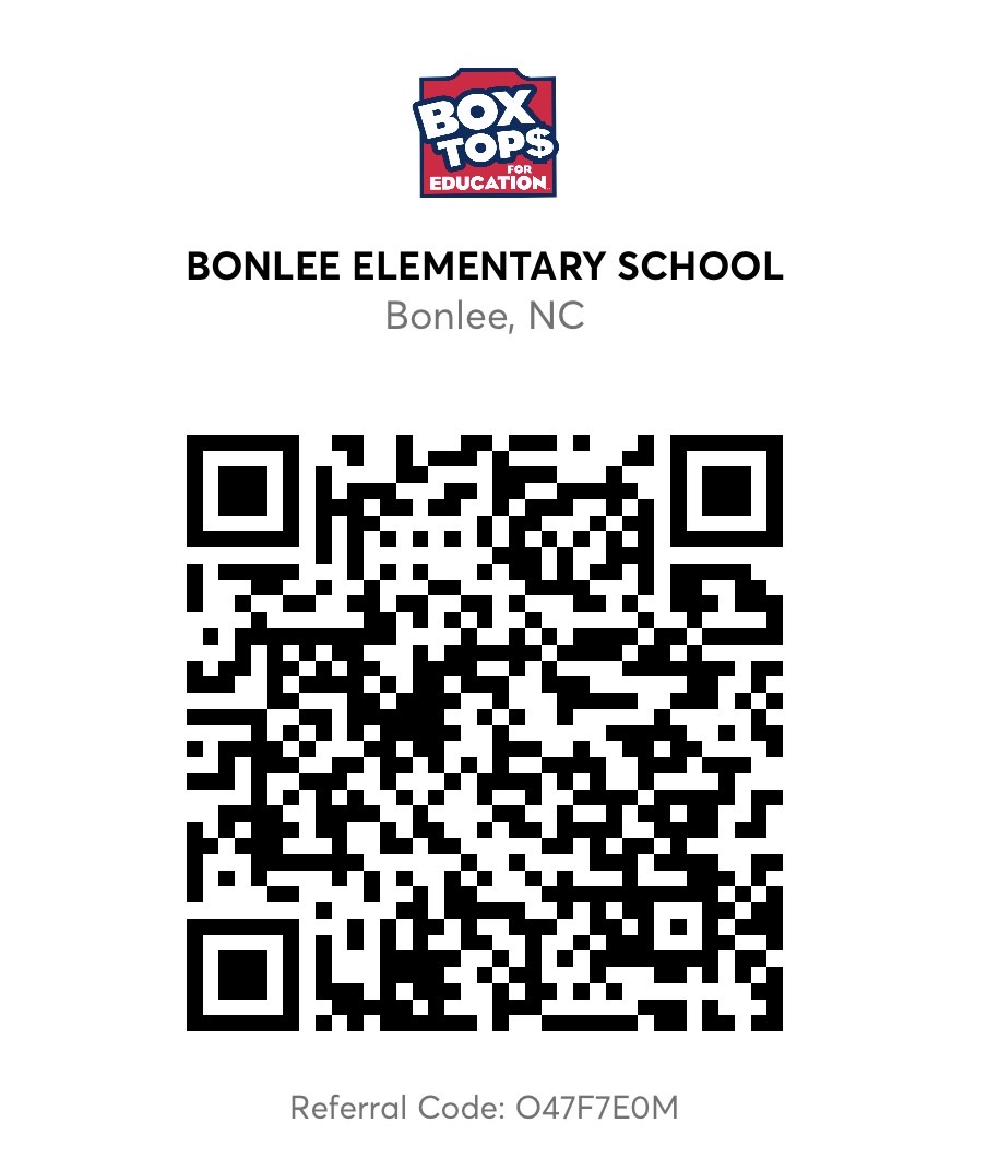 Box Tops