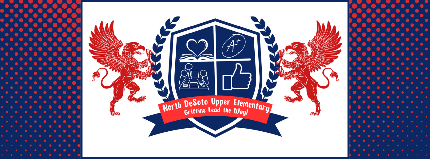 crest