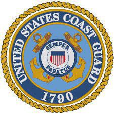 U.S. Coast Guard
